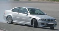BMW Drift 2