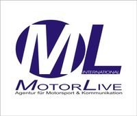 ML Logo neu 2